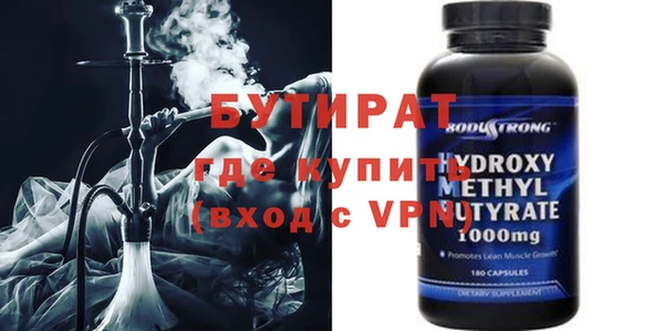 марки nbome Богданович