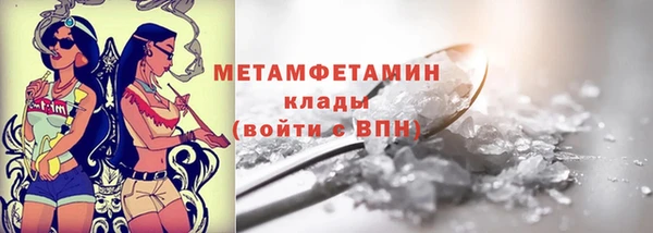 мдпв Богородск