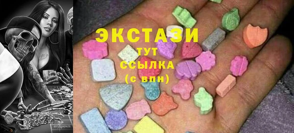 мдпв Богородск