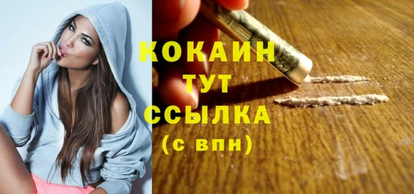 марки lsd Богородицк
