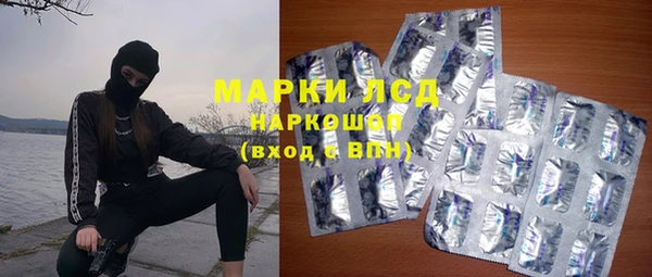мдпв Богородск