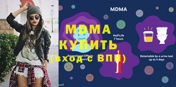 марки nbome Богданович